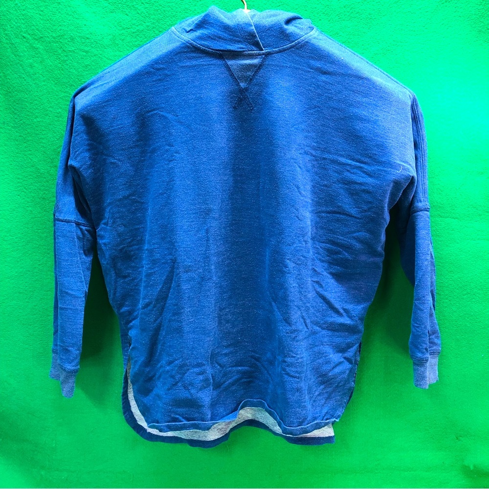 The North Face Hoodie Women’s XS